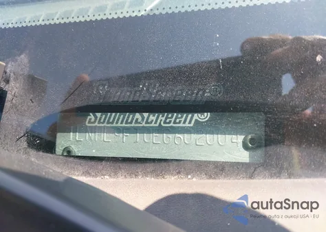 2014 Lincoln Mks Ecoboost из США, поврежденный, VIN 1LNHL9FT0EG602004